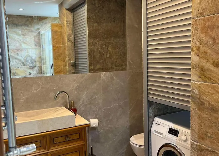 Premium U Swietego Mikolaja * Wrocław