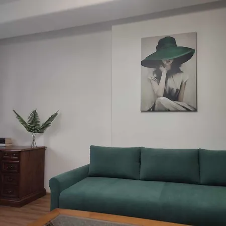 Premium U Swietego Mikolaja * Wroclaw