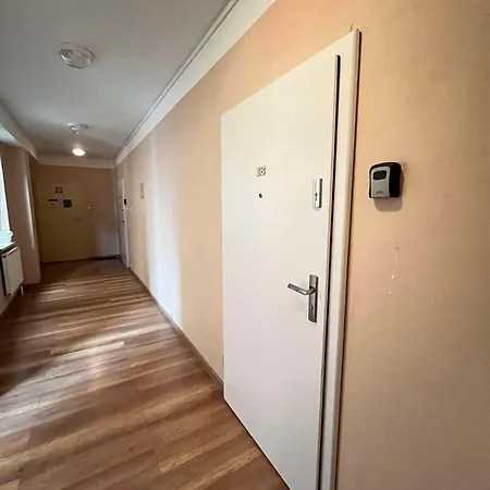 Premium U Swietego Mikolaja Breslavia