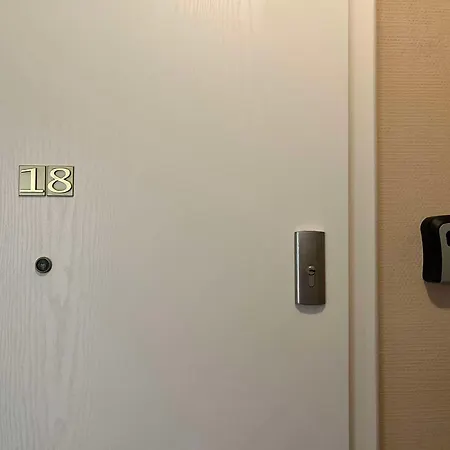 Premium U Swietego Mikolaja *