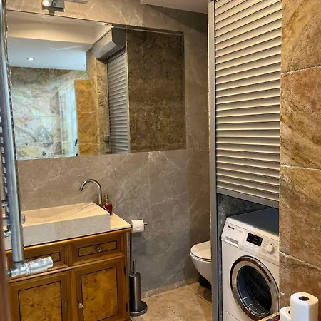 Premium U Swietego Mikolaja * Wroclaw