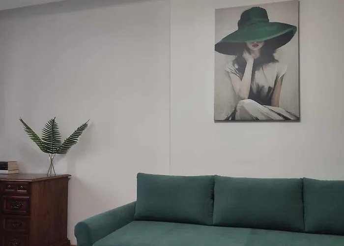 Premium U Swietego Mikolaja * Vratislav