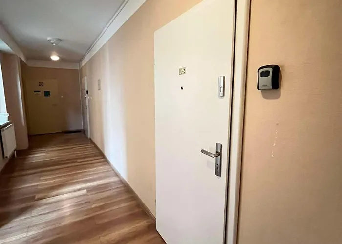 Premium U Swietego Mikolaja Vratislav